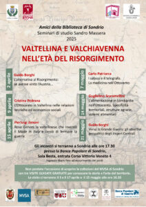 thumbnail of 1_Valt e valc nell’età del Risorgimento generale conf