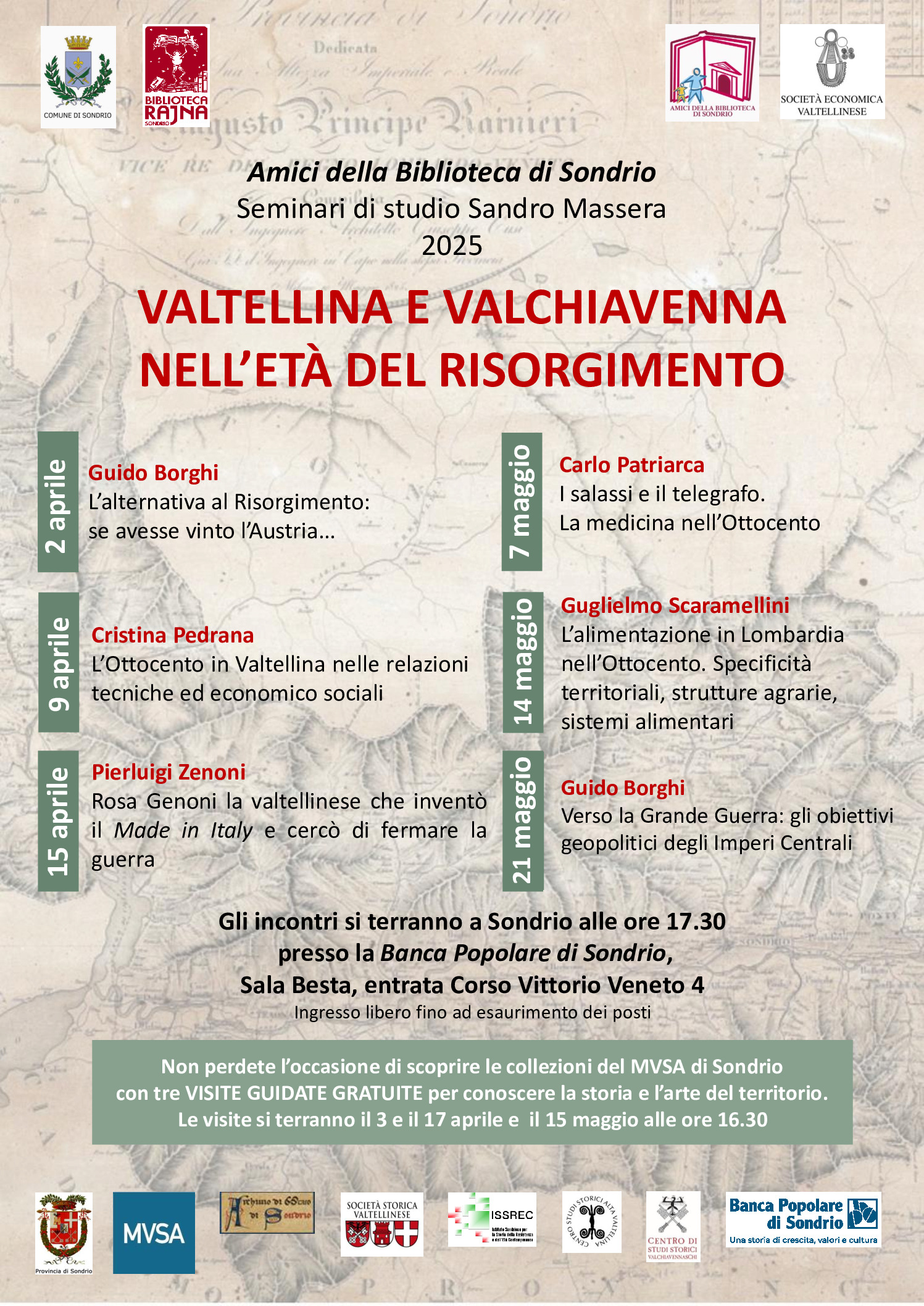 thumbnail of 1_Valt e valc nell’età del Risorgimento generale conf
