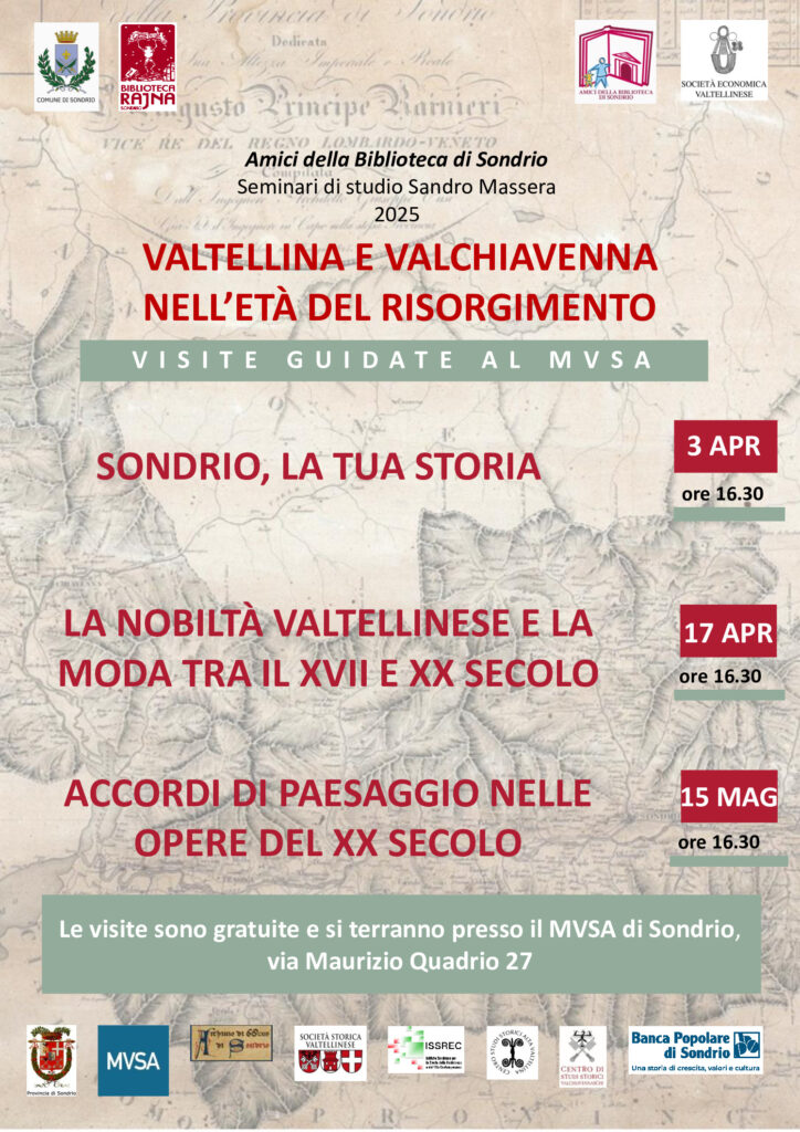 thumbnail of 2_Valt e valc nell’età del Risorgimento Visite guidate