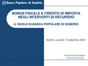 thumbnail of BPS-Bonus fiscale e credito di imposta