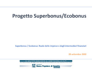 thumbnail of BPS-Superbonus per le imprese