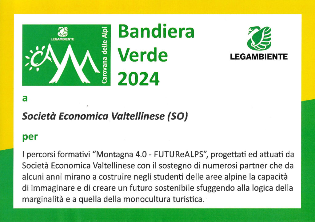 thumbnail of Bandiera Verde Legambiente-ruotato