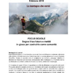 thumbnail of CONCORSO DI IDEE_Montagna4.0_scuole16042019