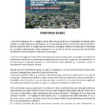 thumbnail of CONCORSO DI IDEE_partecipanti1604