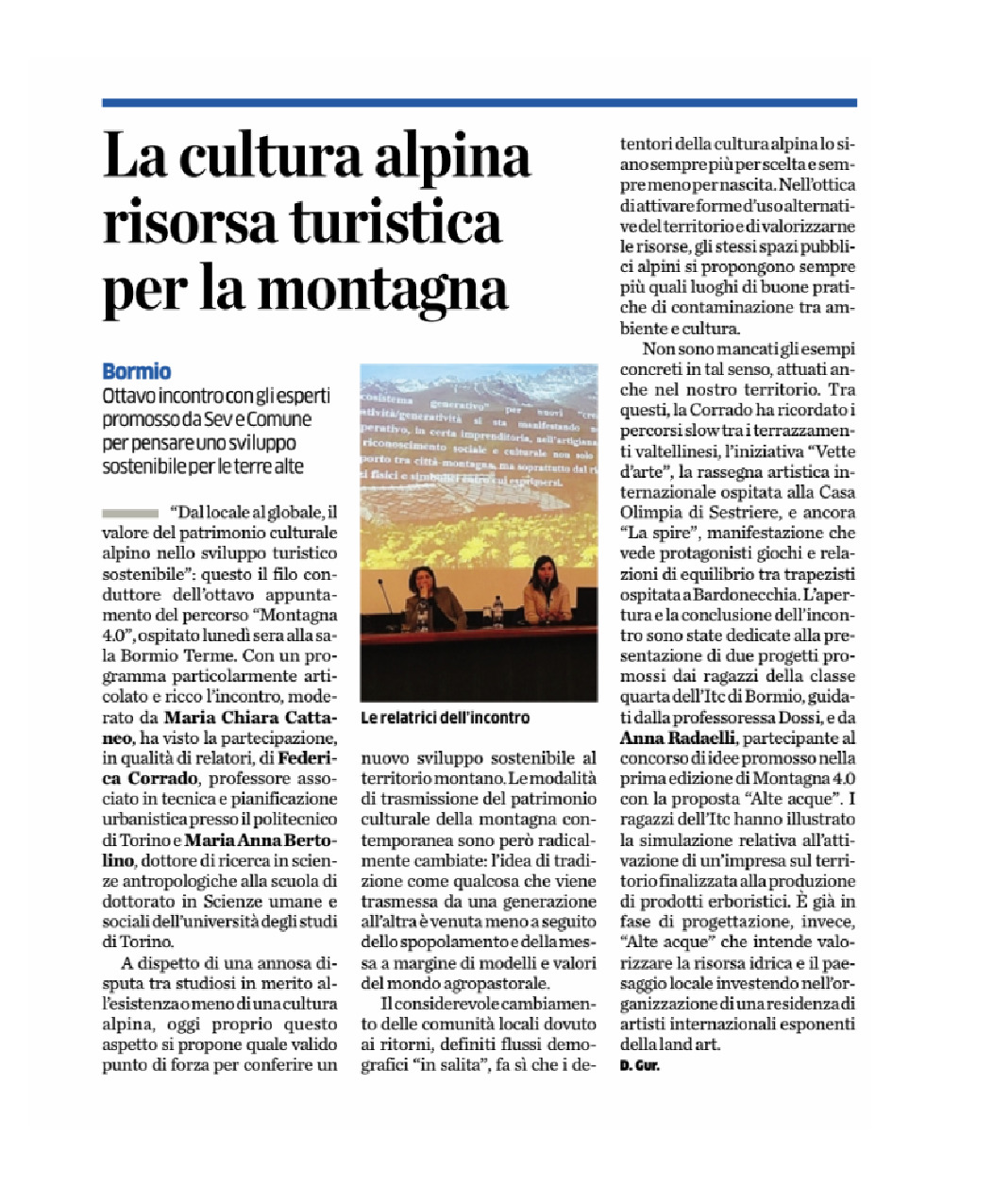 thumbnail of Cultura_alpina