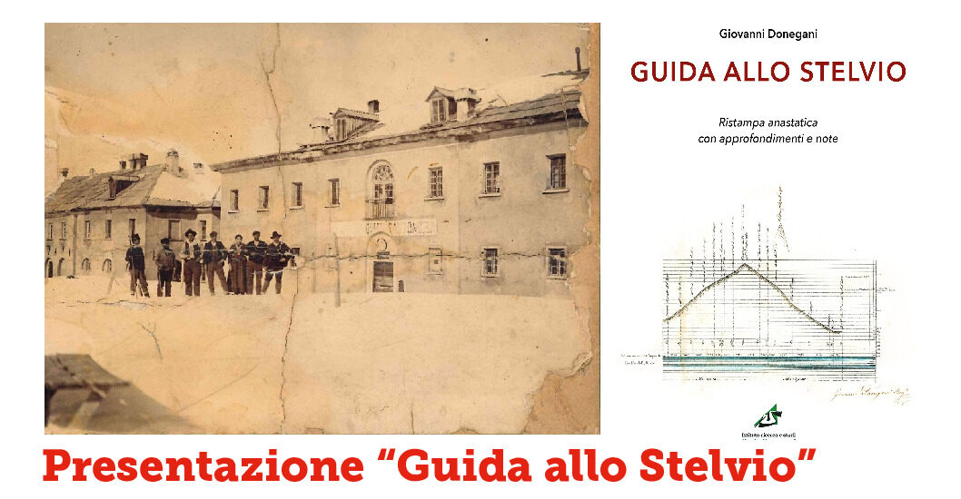 thumbnail of Evento_24_maggio