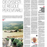 thumbnail of L’Ordine 12 10 2025