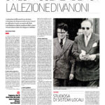 thumbnail of L’Ordine 15 02 2026