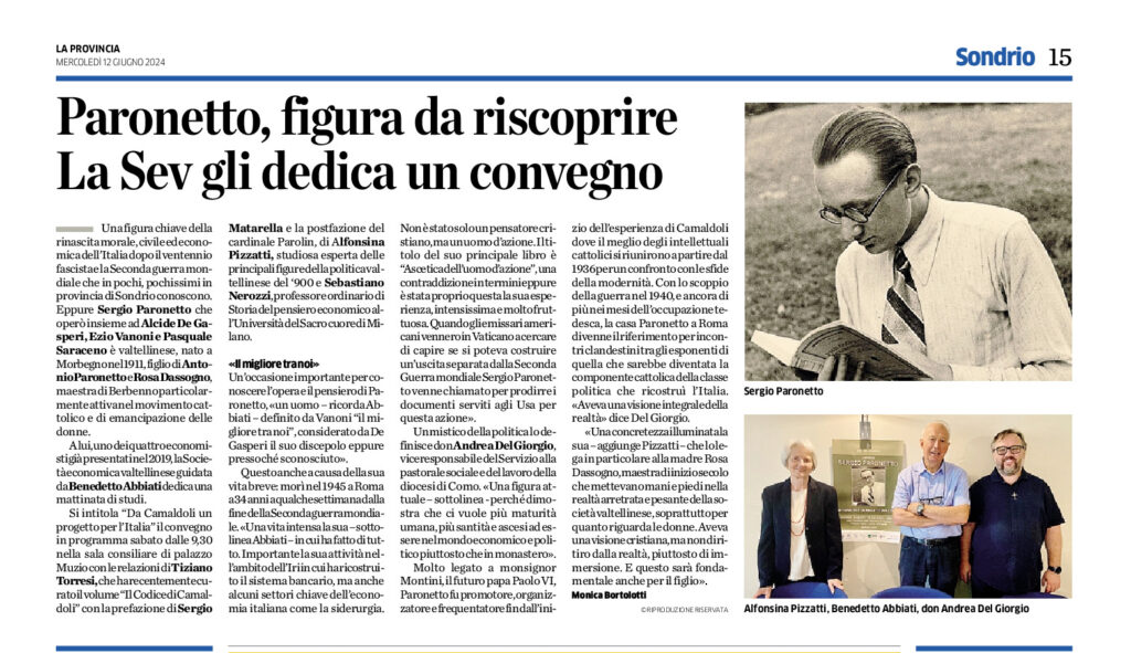thumbnail of La Provincia 12 06 2024-cropped