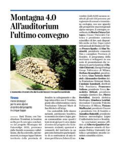 thumbnail of La Provincia 12 11 2022 MONTAGNA 4.0 ALL’AUDITORIUM L’ULTIMO CONVEGNO_cropped
