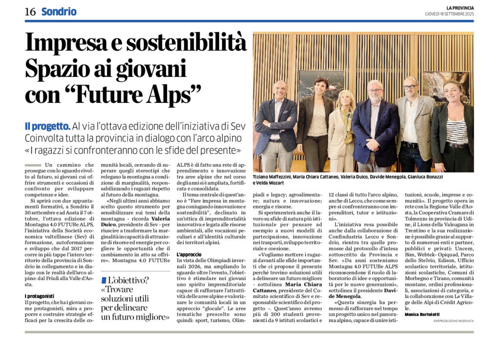 thumbnail of La Provincia 18 09 2025 pag. 16_cropped