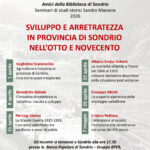 thumbnail of Loc. generale