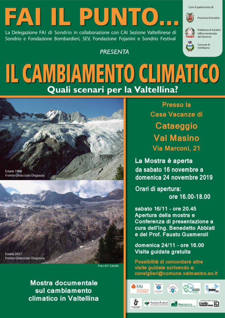 thumbnail of Locandina Val Masino