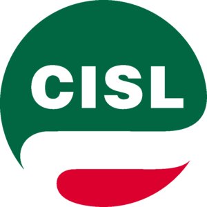 Logo_Cisl