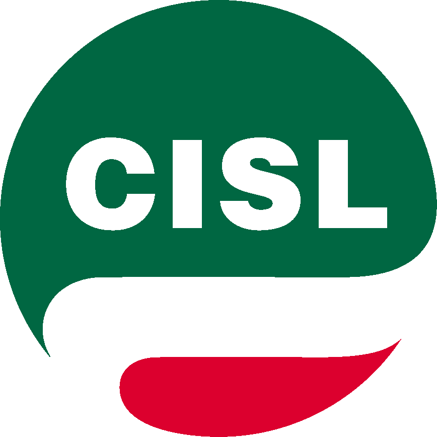 Logo_Cisl