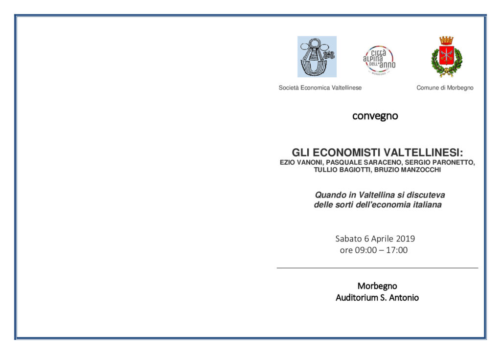 thumbnail of PROGRAMMA Convegno 06 04 2019