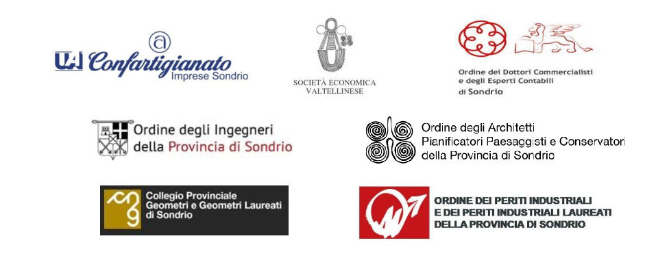 Convegno Bonus fiscali