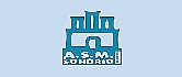 a.s.m.