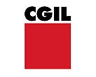 cgil