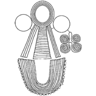 SEV – Società Economica Valtellinese