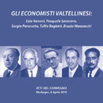 thumbnail of economisti