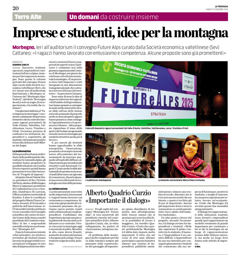 thumbnail of la provincia 13 12 2025