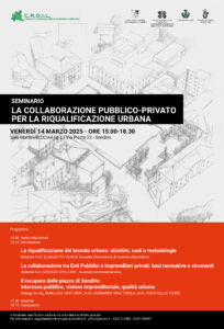 thumbnail of locandina seminario 14 03 25 def.