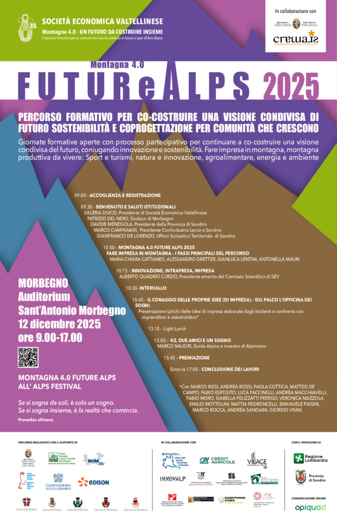 thumbnail of morbegno_def