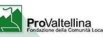 provaltellina