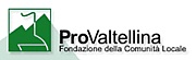 provaltellina