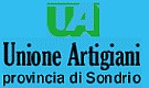 unioneartigiani