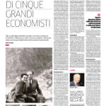 thumbnail of valle-economisti