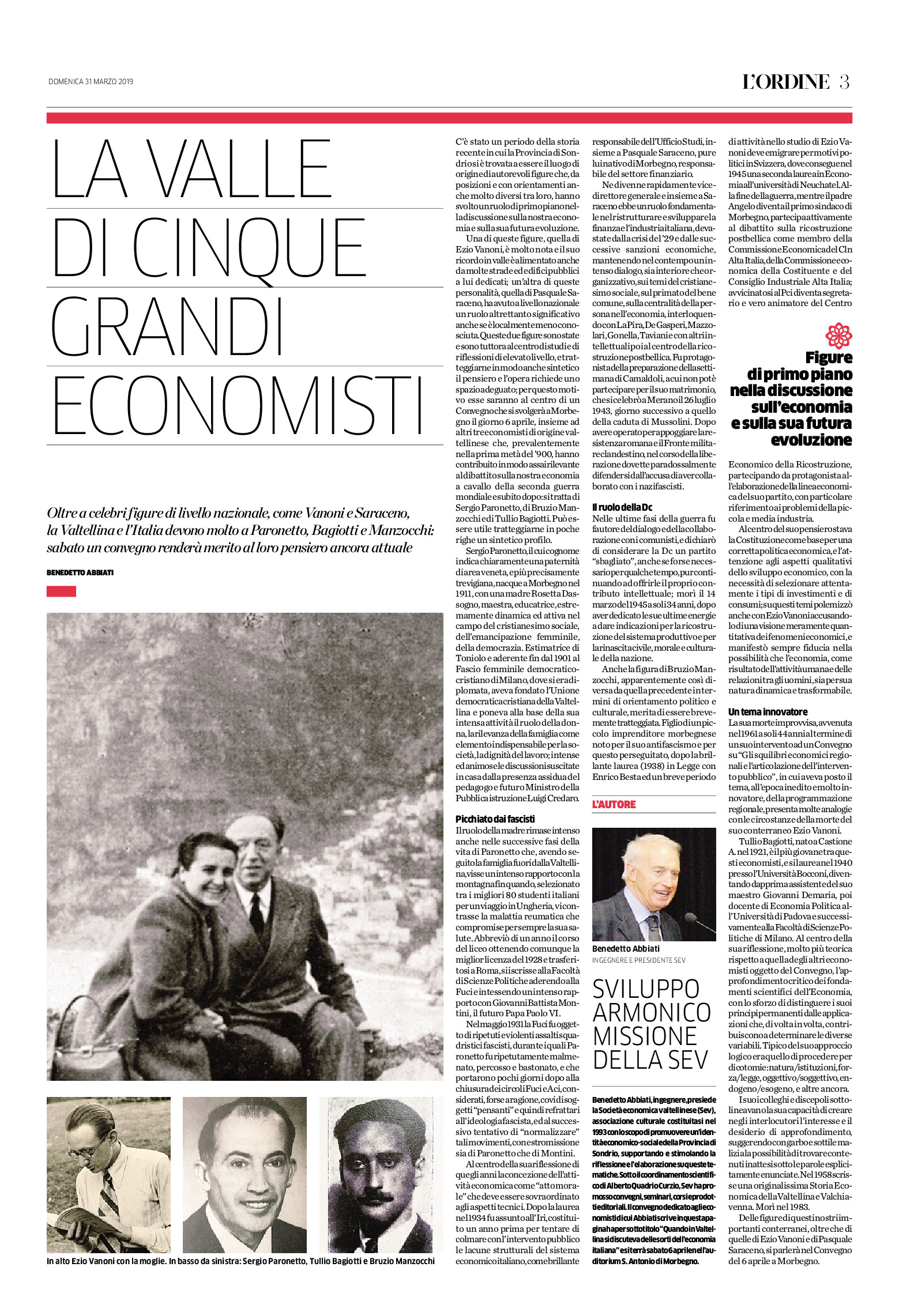 thumbnail of valle-economisti